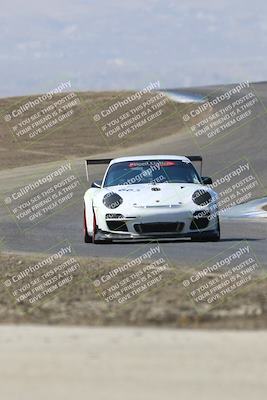 media/Sep-13-2025-Speed Ventures (Sat) [[d6c7200295]]/Green/Session 2 (Phil Hill)/